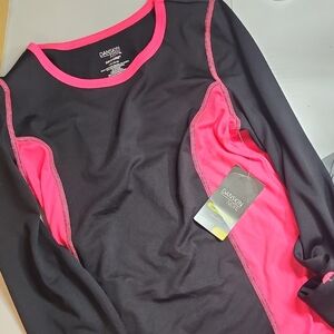 Danskin Performance Wear